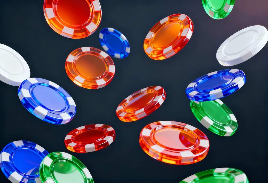 fambet-casinofr.com