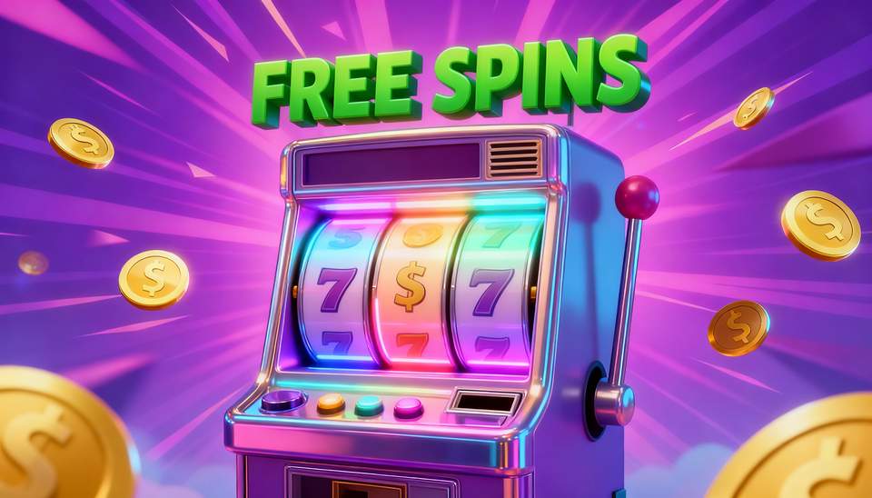 Prestige casino UK