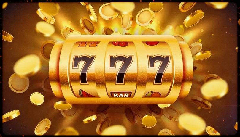 Funbet casino logg inn