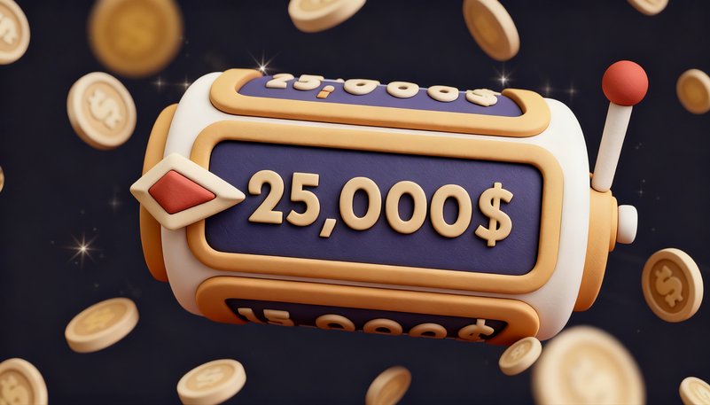 avaloncasinoat.com
