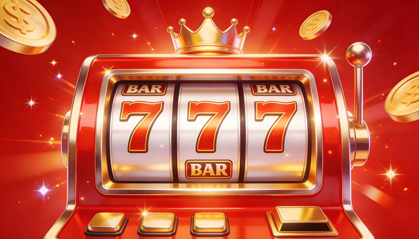 neosurfcasino-at.com