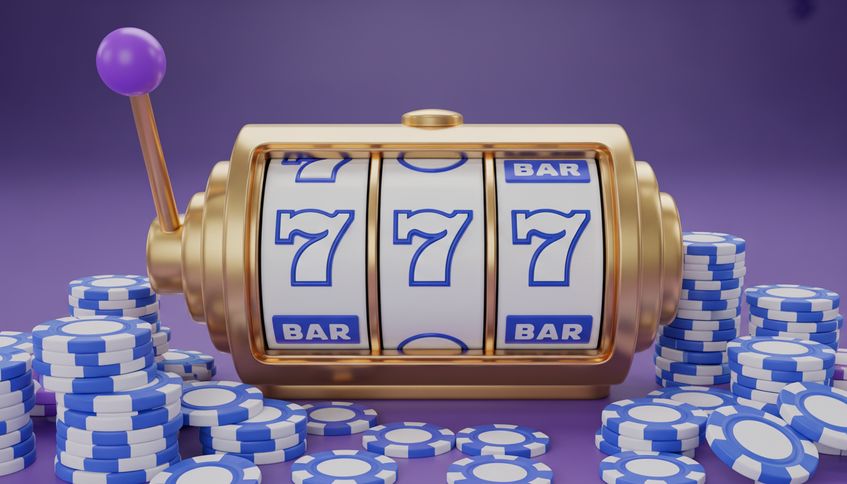vox casino 2026