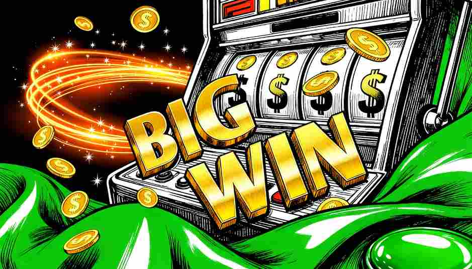 https://casinoniccasinoau.com https://casinoniccasinoau.com