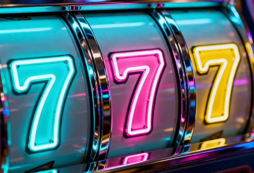 gold river star casino