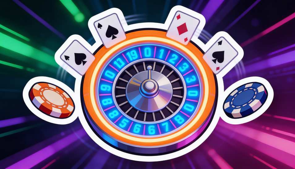 https://casinohermesuk.com