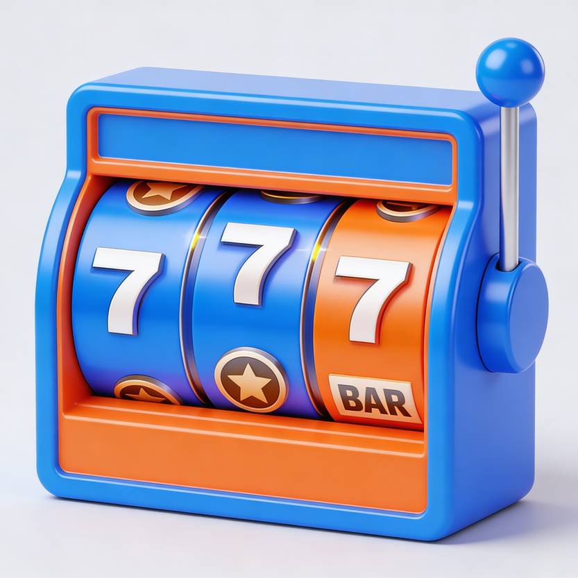 Abocasino