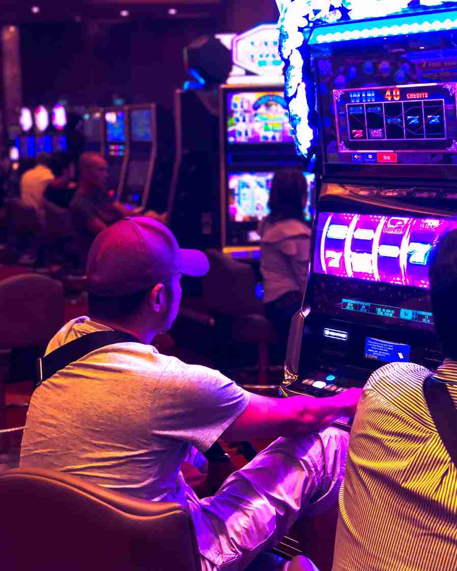 https://kingmaker-casino-at.com/