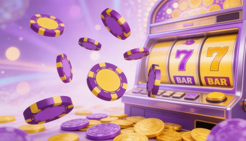 Nextcasino