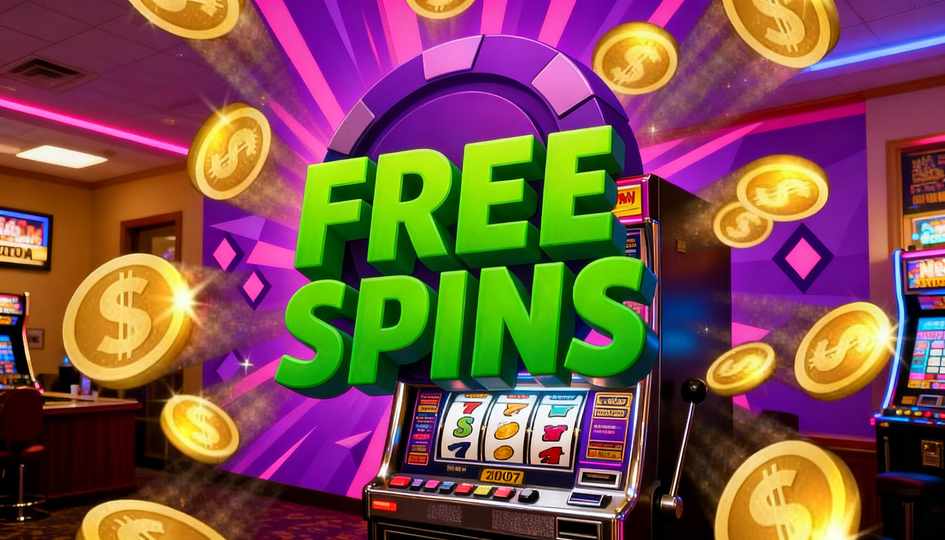 olympecasino