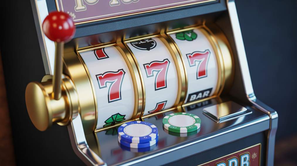 olympusbet