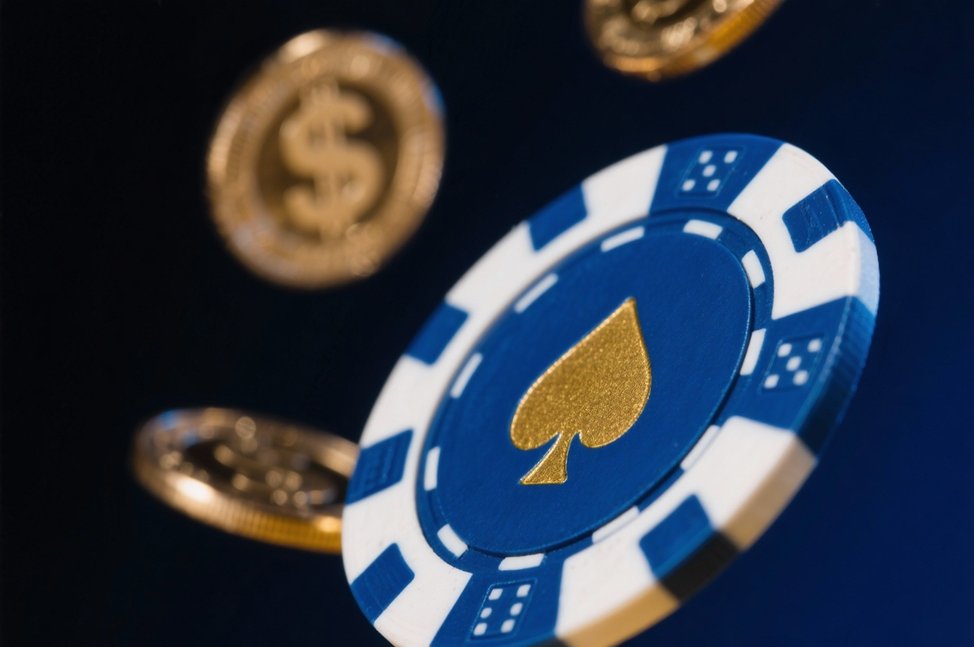 Vox Casino Vox Casino