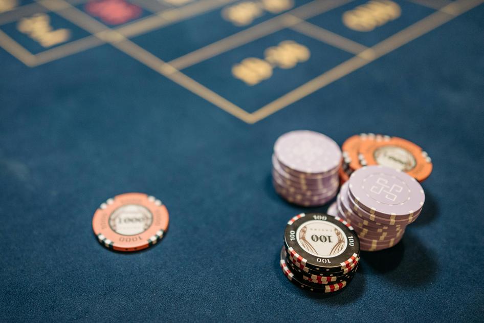 Jambo casino 2026