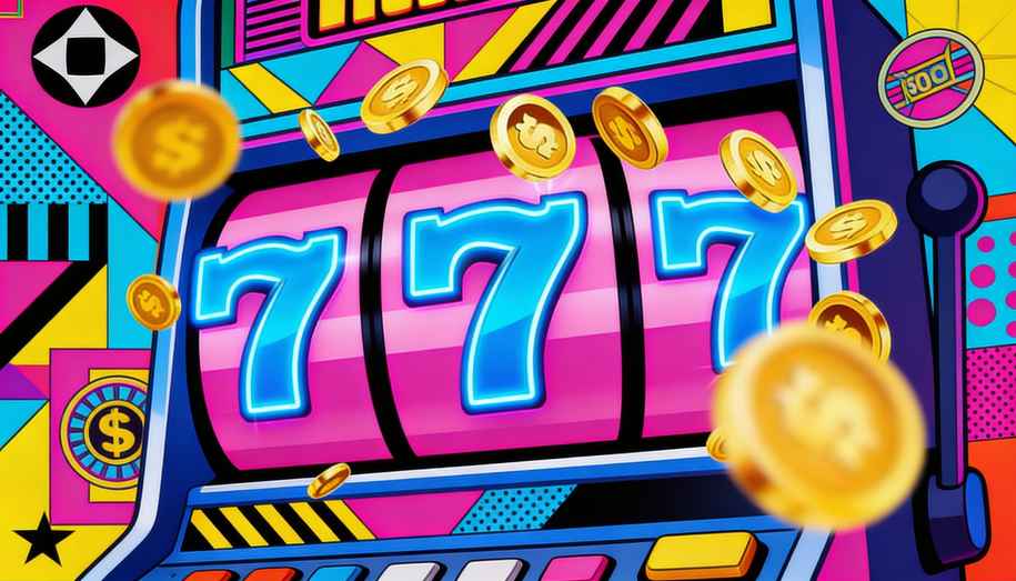 Maximal wins casino