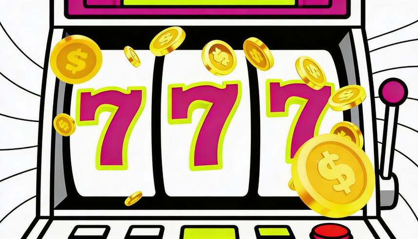 https://boomsbet-casino-be.com