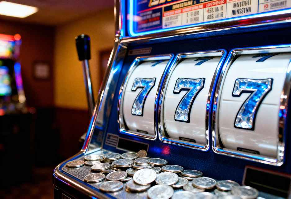 asino