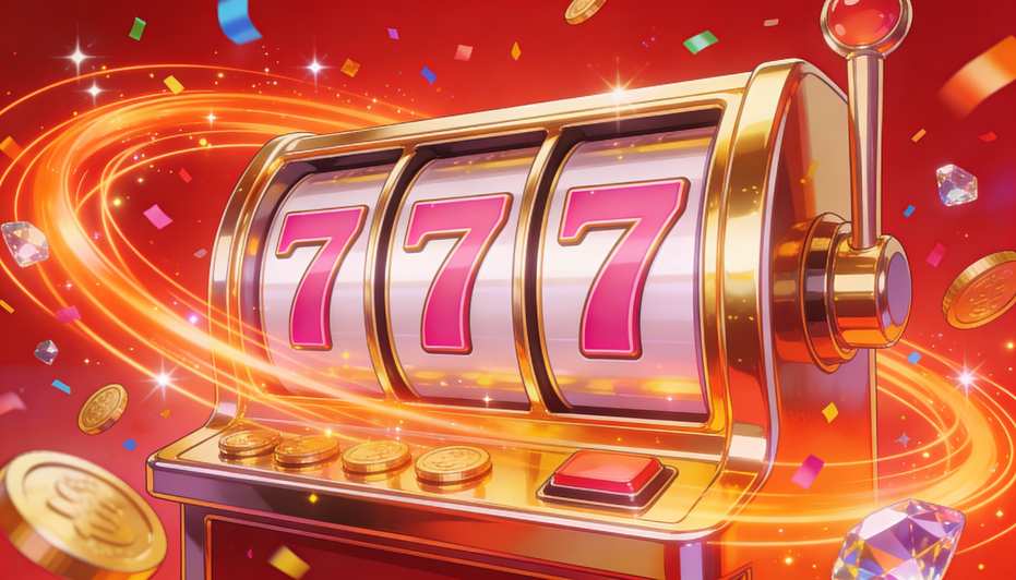 https://magicalspin-casinos.com