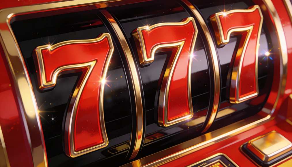 pots of luck casino UK