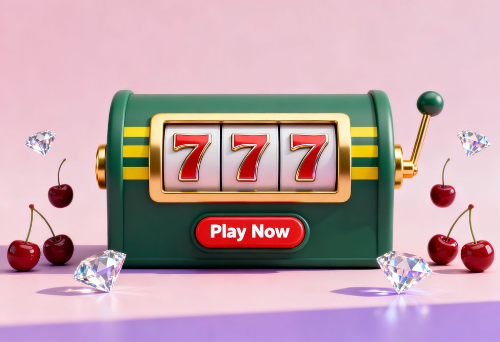 casinonic