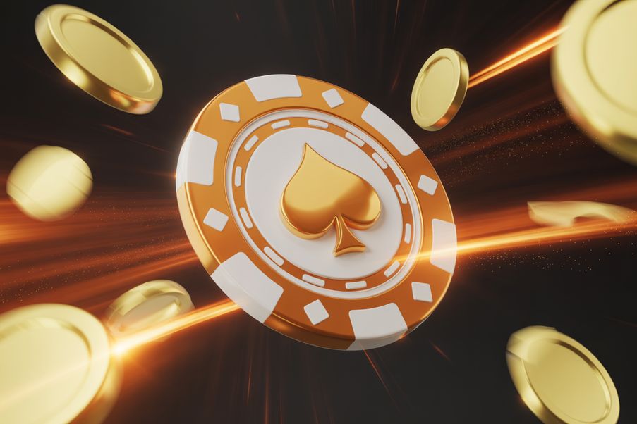 Rollinocasino Rollinocasino
