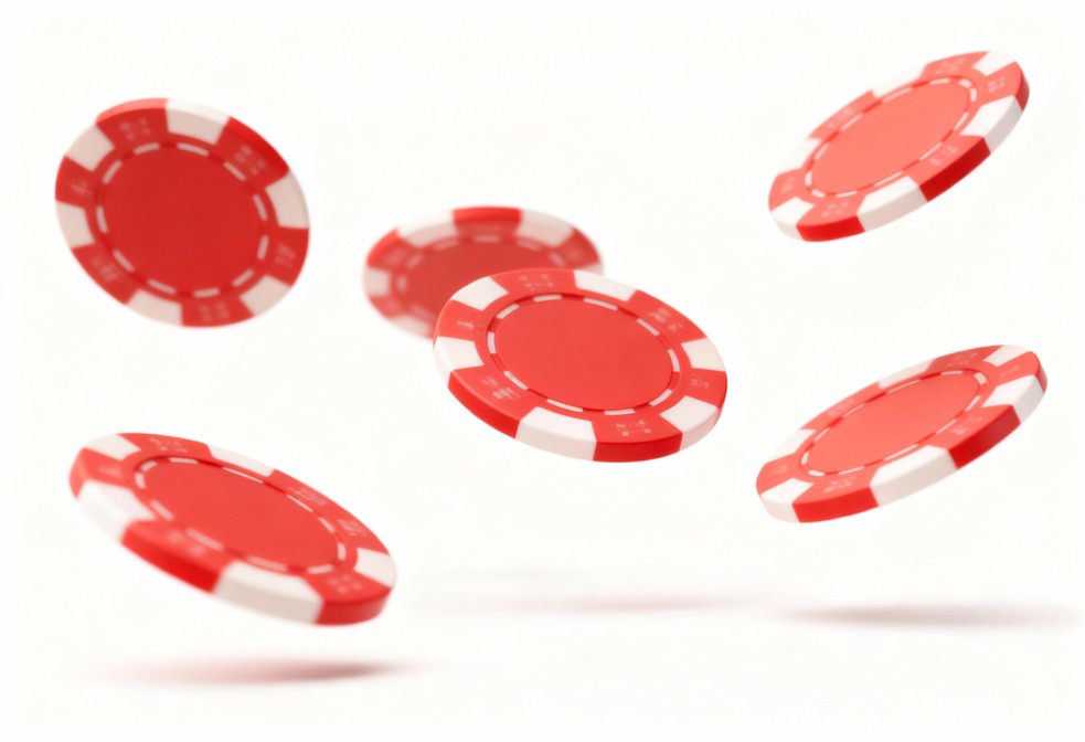 https://casino-infinity-at.com